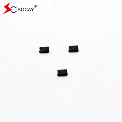 Thiết bị bảo vệ sóng rò rỉ thấp tối ưu P2300TA để bảo vệ sóng cao hơn