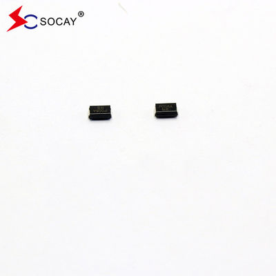 SOCAY P0720TA Thyristor Surge Suppressors TSS Component với rò rỉ cực thấp 5μA