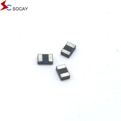 SE03N6S01GZ ESD Array Low Capacitance ESD Protection Điện áp hoạt động 3.3V IR tối đa 0,5μA