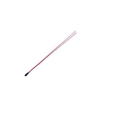 Bộ cảm biến nhiệt độ nhiệt độ MF52-AD chính xác để đo nhiệt độ
