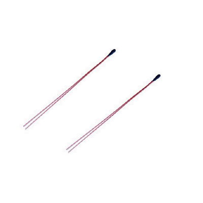 Bộ cảm biến nhiệt độ nhiệt độ MF52-AD chính xác để đo nhiệt độ