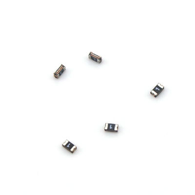 SOCAY PPTC SCF050-6-0603RC PTC Fuse có thể cài đặt lại trên bề mặt