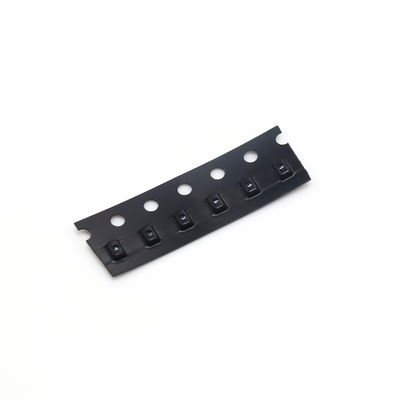 SOCAY PPTC Fuse có thể cài đặt lại SCF025-0603RB Đối với chống mạch ngắn và bảo vệ quá mức