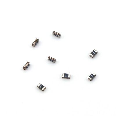 SPCAY PPTC Bề mặt gắn PTC có thể đặt lại SCF035-0603RB Fuse