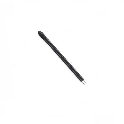 NTC Thermistor -40 125C Nhiệt độ môi trường hoạt động cho hệ thống quản lý năng lượng