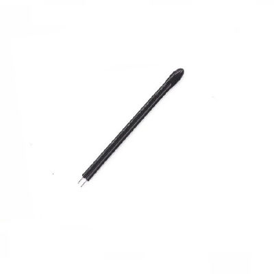 Thermistor NTC có độ dài chân có thể tùy chỉnh với Hằng số B 3470±1% và Kháng kháng 2±1% ở nhiệt độ 25C