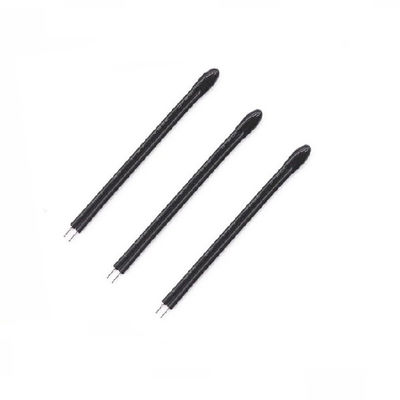 Thermistor NTC có độ dài chân có thể tùy chỉnh với Hằng số B 3470±1% và Kháng kháng 2±1% ở nhiệt độ 25C