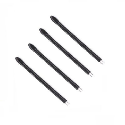 MF52-BH Series 5±1% NTC Thermistor cho ứng dụng chiều dài chân tùy chỉnh