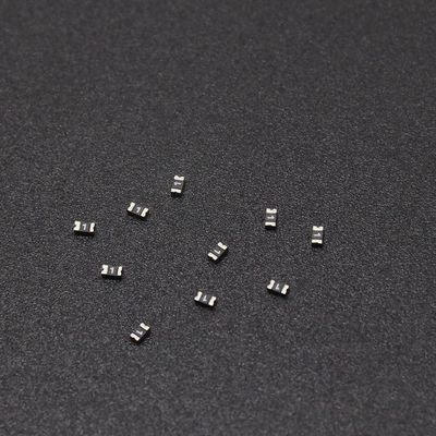 SOCAY PPTC Fuse có thể cài đặt lại SCF175-0603RZB Cho Multi-use mặt đất