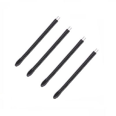Độ dài chân tùy chỉnh NTC Thermistor For Temperature Measurement Ltd Loại doanh nghiệp