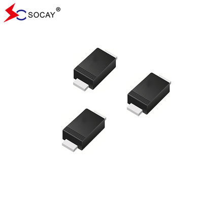 100V tối đa lặp lại đỉnh ngược điện áp Schottky Barrier Diode SBD210D1 cho ứng dụng của bạn