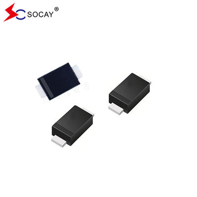 SBD120D1 Schottky Barrier Diode 200V tối đa lặp lại đỉnh điện áp ngược