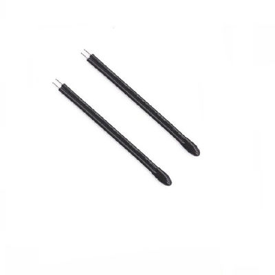 MF52 NTC Thermistor đo nhiệt độ hình ngọc trai với yếu tố phân tán 3mW/C