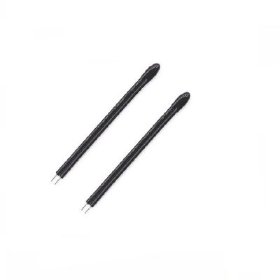 MF52 NTC Thermistor đo nhiệt độ hình ngọc trai với yếu tố phân tán 3mW/C