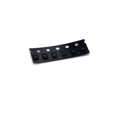 SOCAY PPTC Surface Mount Resetable Fuses SCF050-12-0805RB với Polymer Multifuse