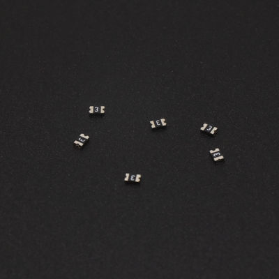 SOCAY PPTC Fuse có thể đặt lại SCF075-0805RC để bảo vệ mạch với gói gắn bề mặt