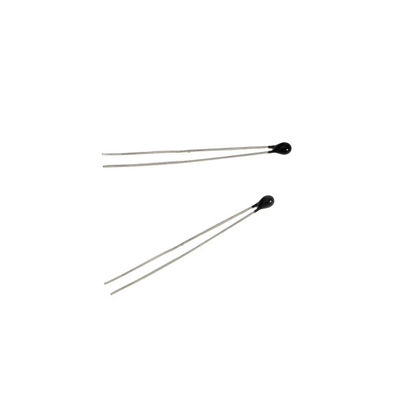 MF52-CP Serise MF52-202F3950FBCP Thermistor đo nhiệt độ hình ngọc trai