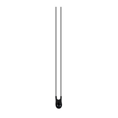 MF52-CP Serise MF52-103F3380FBCP Phép đo nhiệt độ hình ngọc trai Ntc / Ntc Thermistor