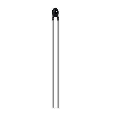 MF52-CP Serise MF52-103F3380FBCP Phép đo nhiệt độ hình ngọc trai Ntc / Ntc Thermistor