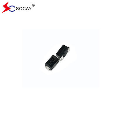 SS36A Schottky Barrier Diode 100A Tăng điện dòng điện Diode 60V Năng lượng chặn