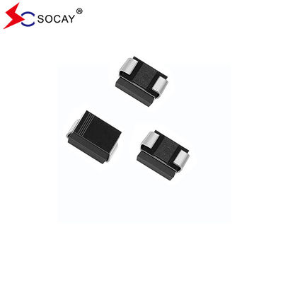 SS215B Schottky Barrier Diode 50A Điện áp cực cao 150V Điện áp chặn DC tối đa