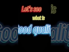 ống xả khí (GDT) - SOCAY ELECTRONICS